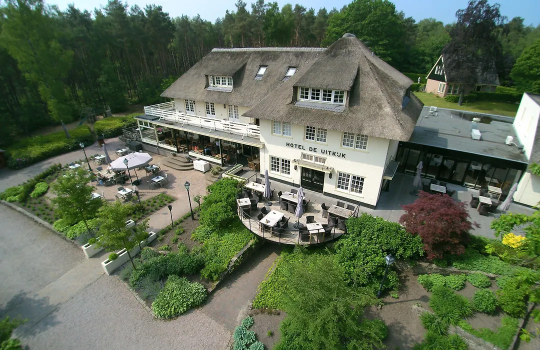 Landgoed De Uitkijk Hellendoorn-1