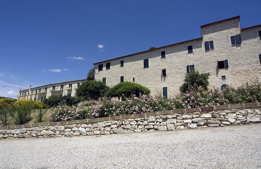 Hotel Monteconero-1