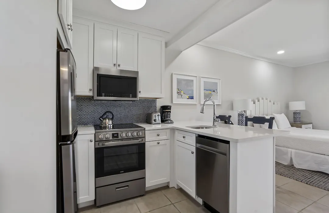 Windward Shores-1