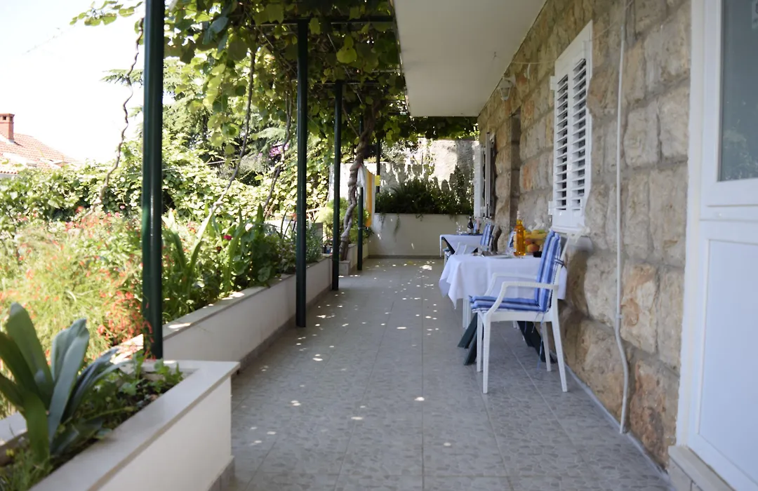 Jele Rooms-1