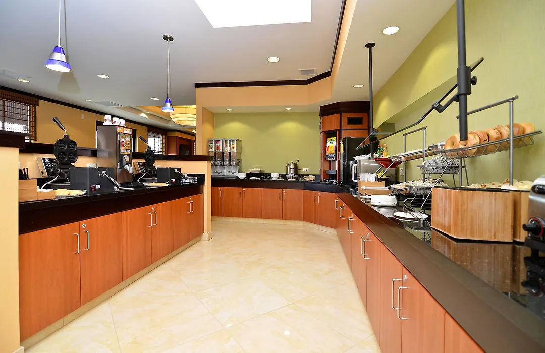 Fairfield Inn & Suites Santa Cruz - Capitola-1