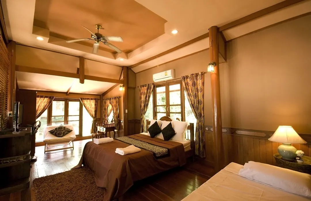 Koh Talu Island Resort-1
