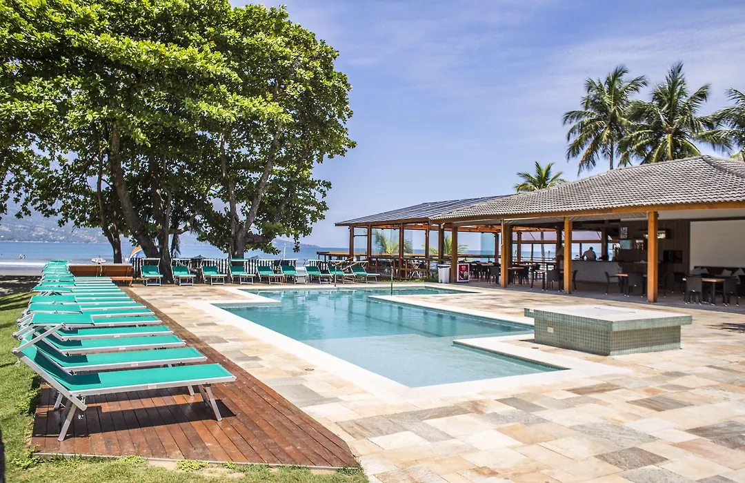 Vistabela Resort & Spa-1