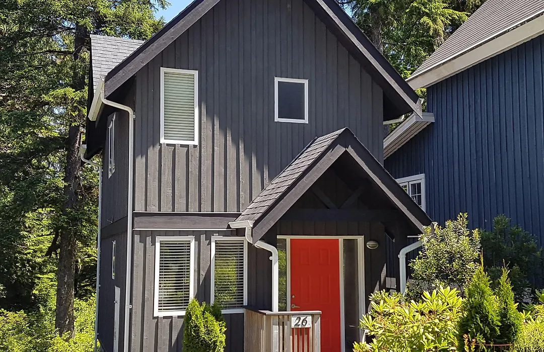 Reef Point Cottages-1