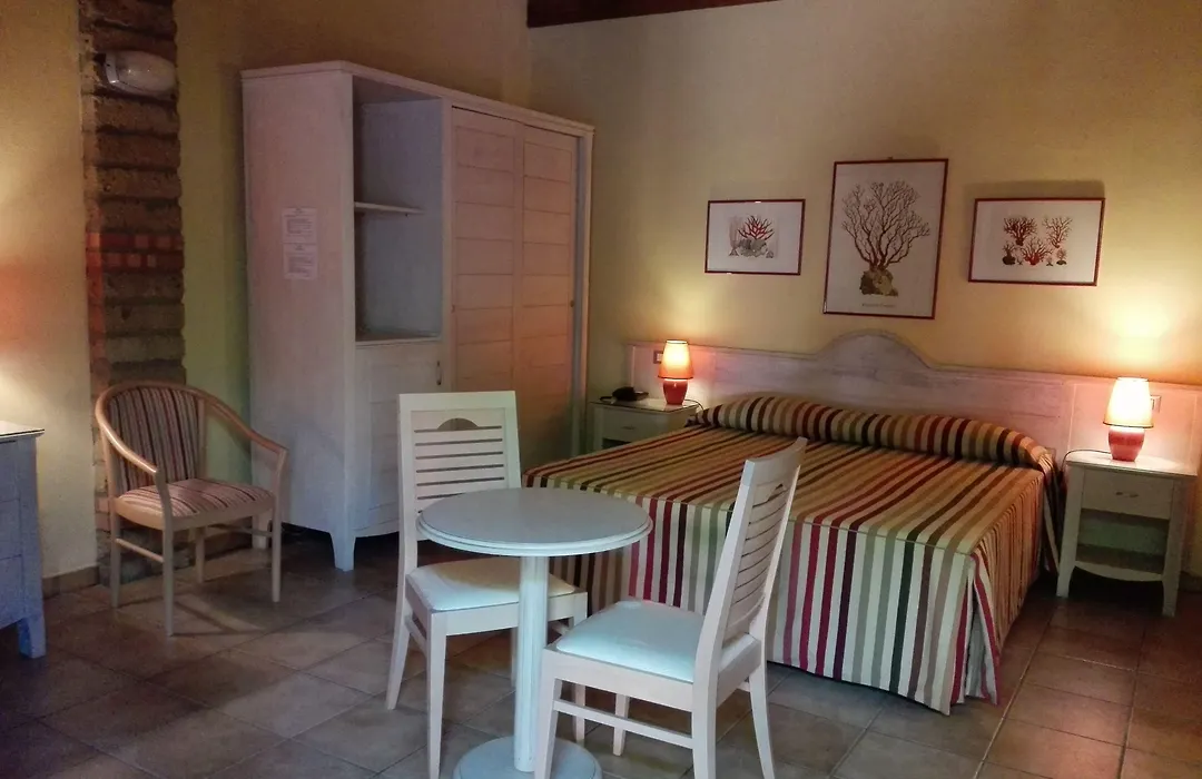 Hotel Acquasanta-1