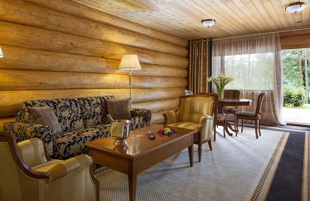 Esperanza Lake Resort, A Member Of Design Hotels-1