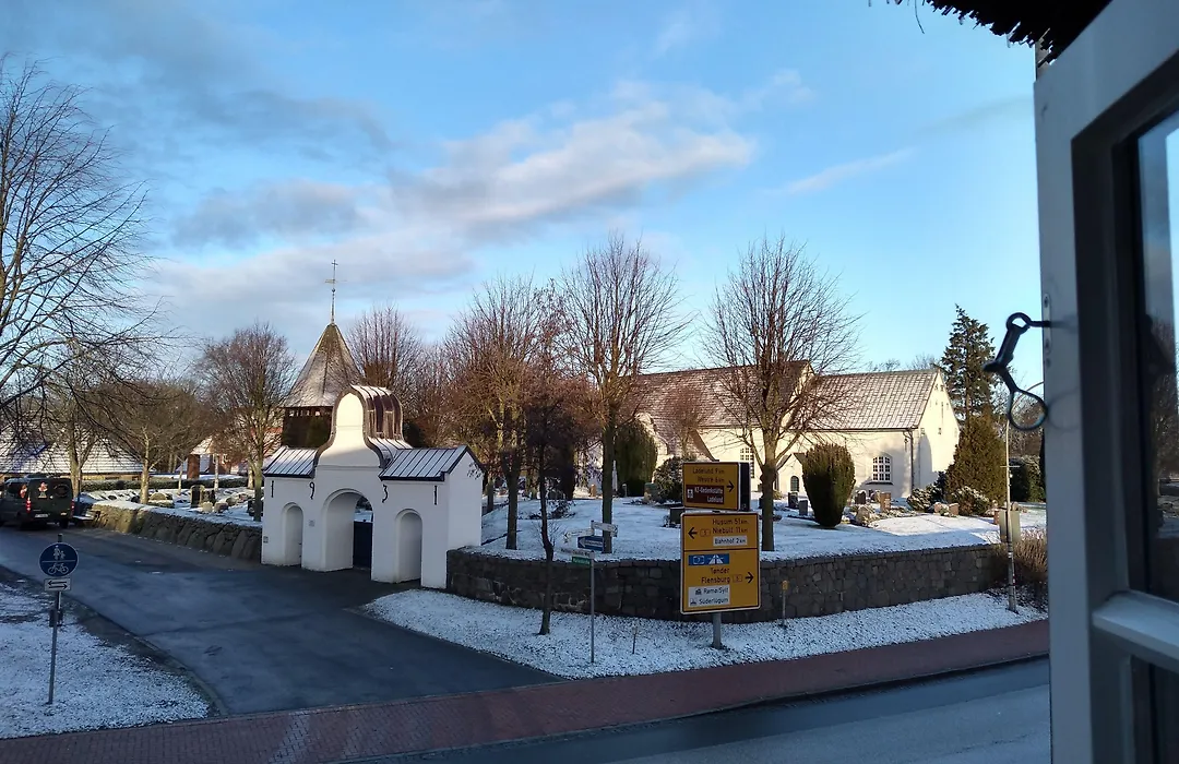 Tetens Gasthof-1