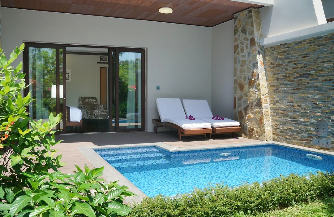 Vinpearl Luxury Nha Trang-1