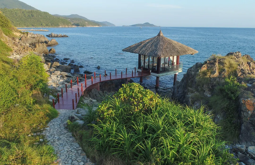 Vinpearl Luxury Nha Trang-1