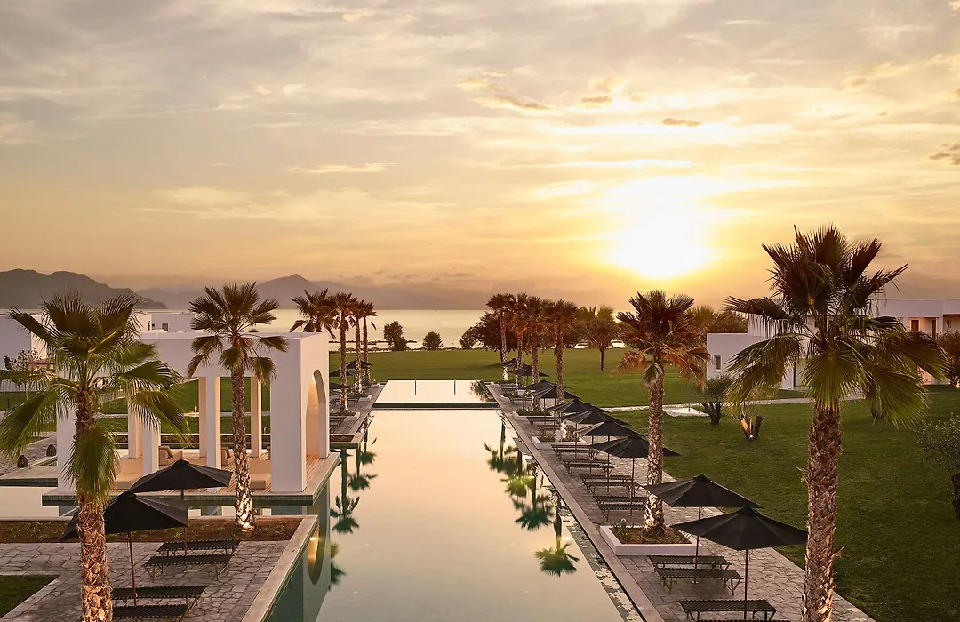 Grecotel Casa Marron-1