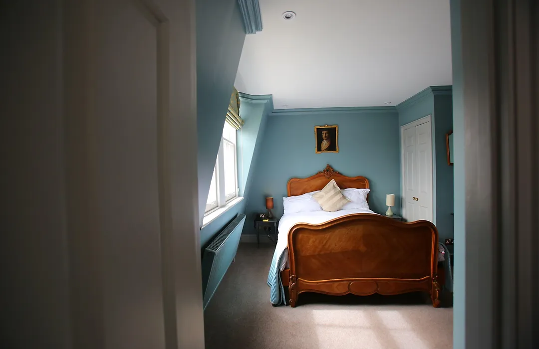 The Tunbridge Wells Hotel-1