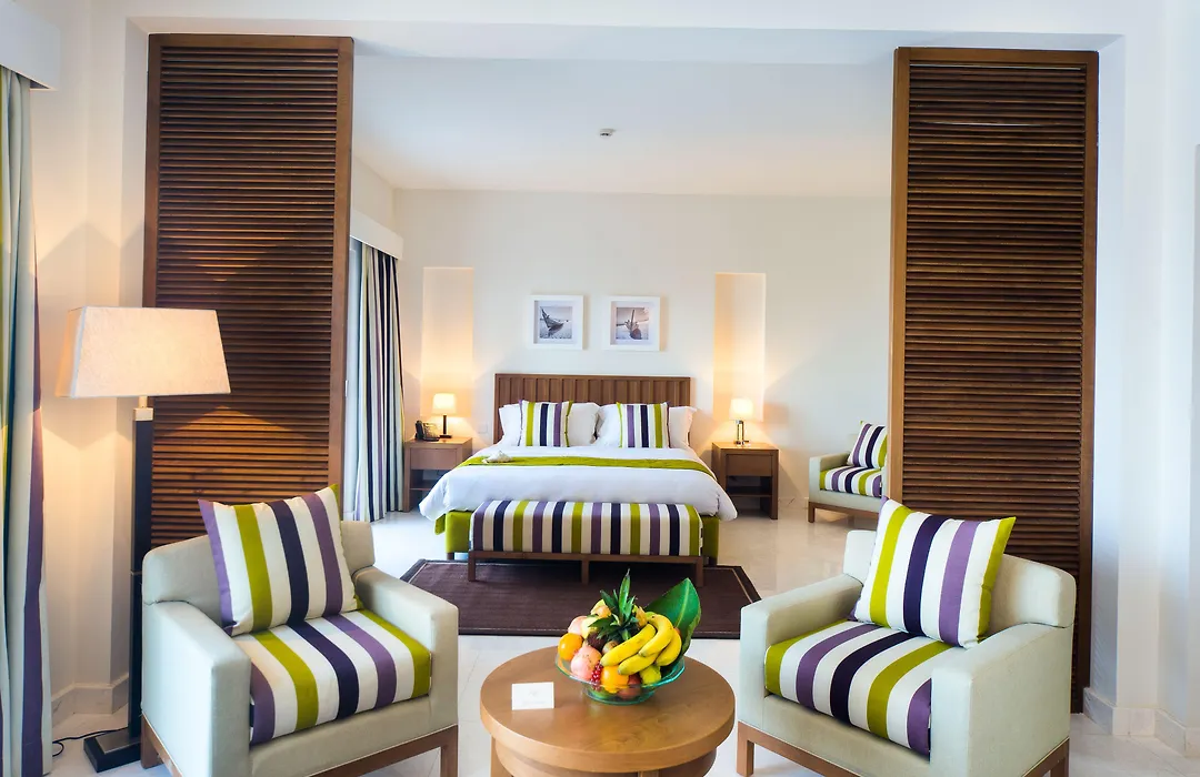 Sifawy Boutique Hotel-1