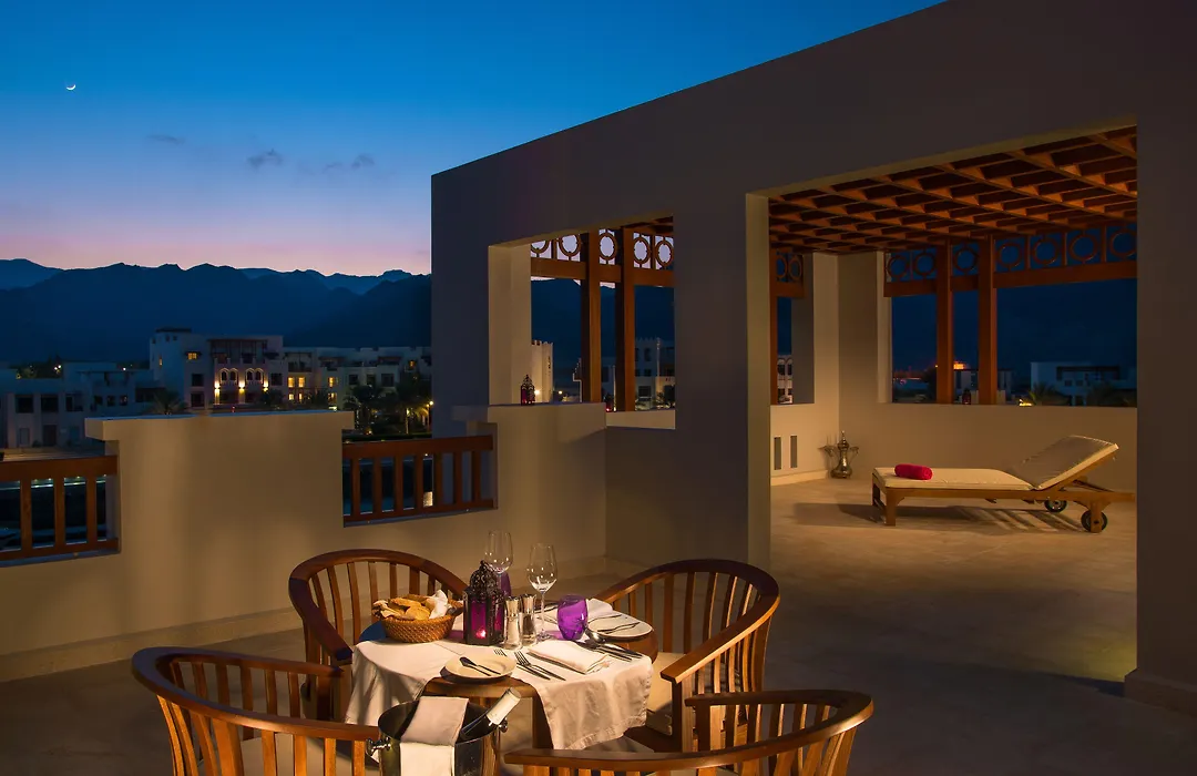 Sifawy Boutique Hotel-1