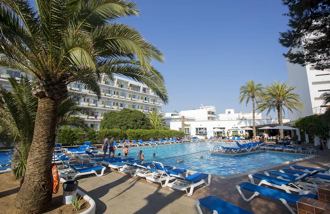 Orosol Hotel By Typic Hotels-1