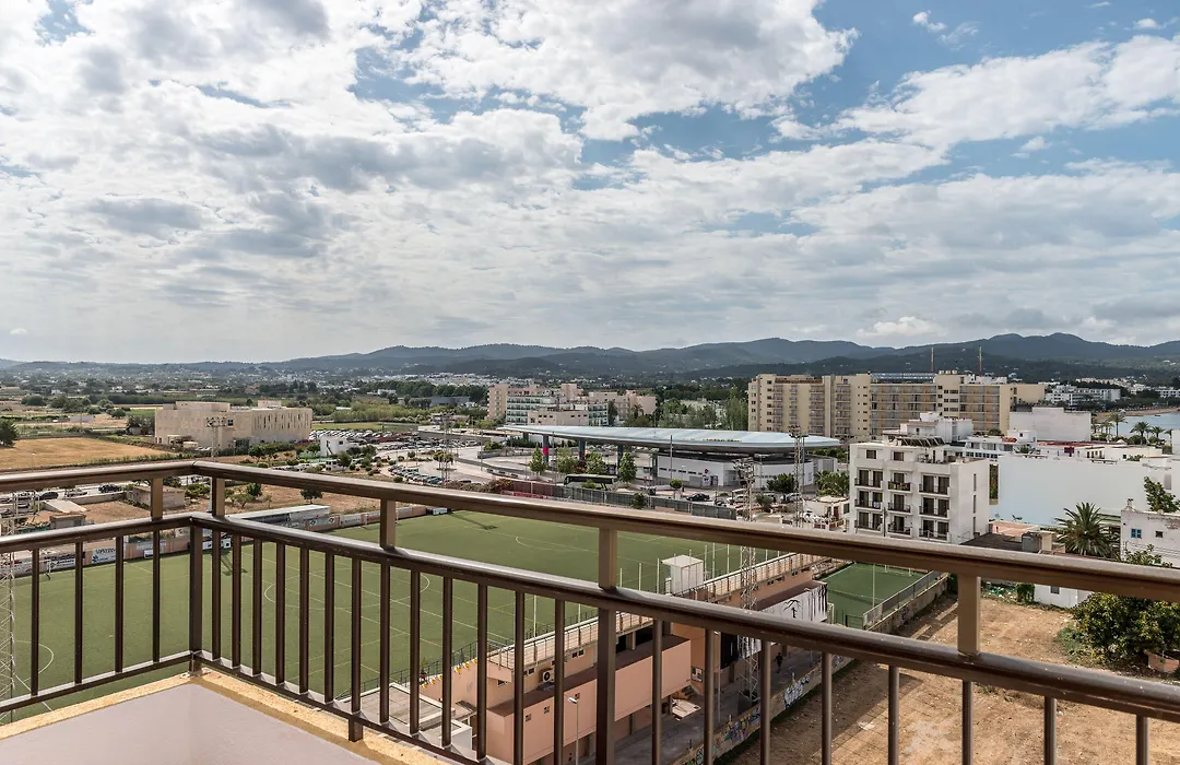 Orosol Hotel By Typic Hotels-1