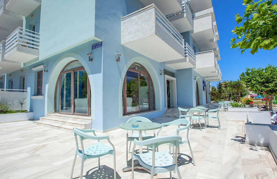 Kos Bay Hotel-1