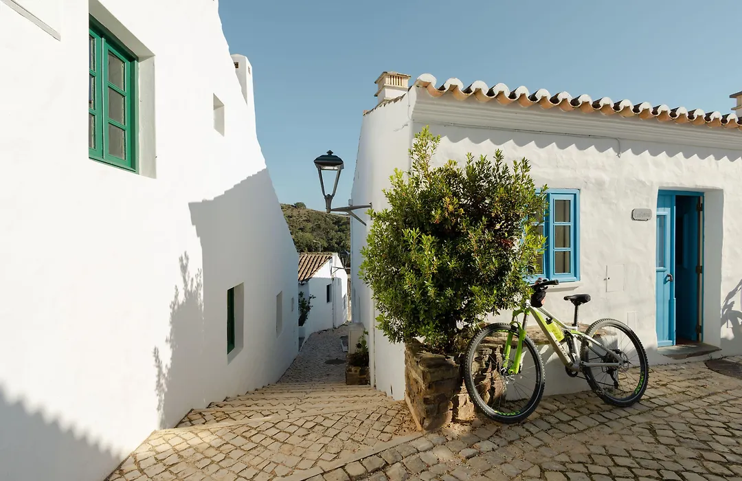 Aldeia Da Pedralva By Wot Signature-1