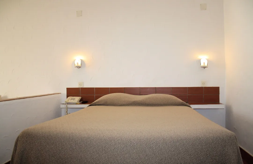 Apartamentos Turisticos Marsol-1