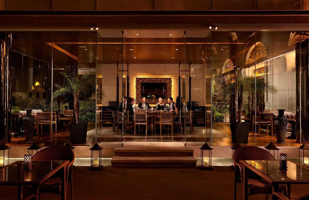 Galaxy Macau-1