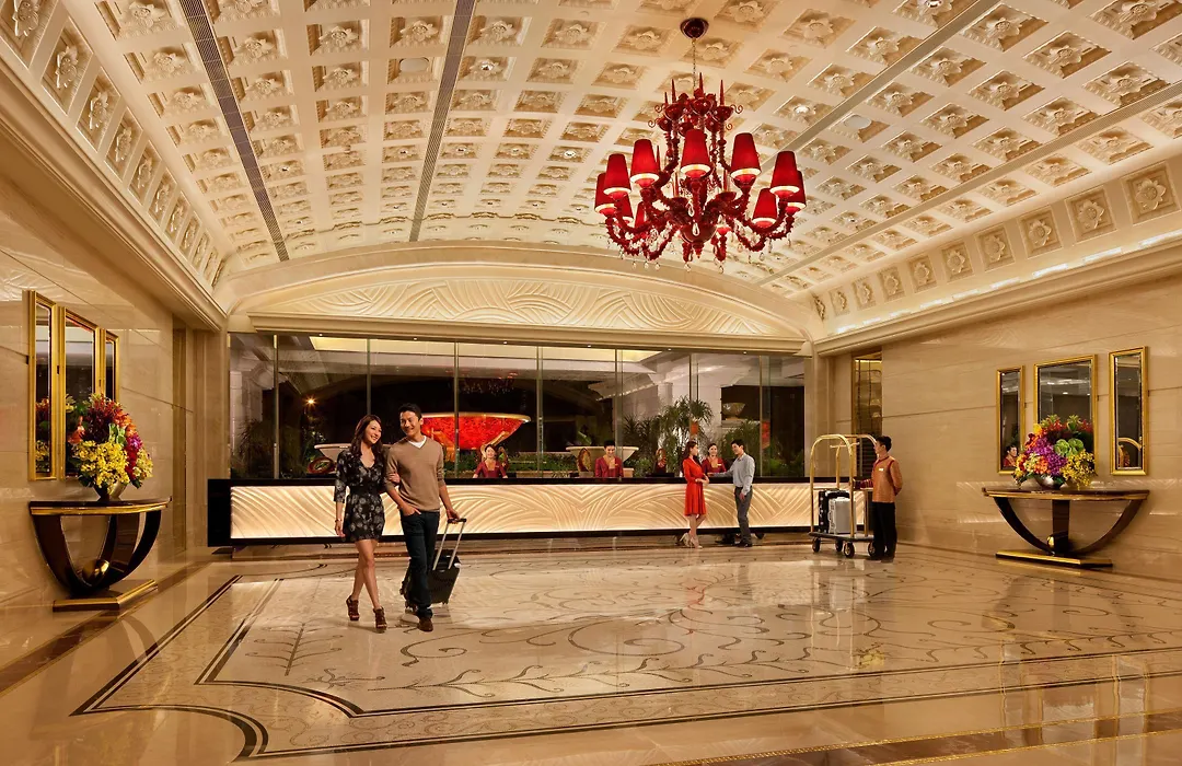 Galaxy Macau-1