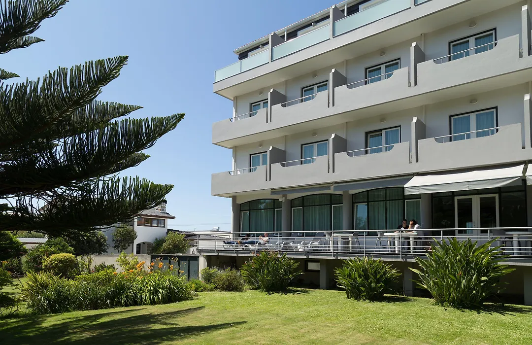 Varzinn Hotel-1