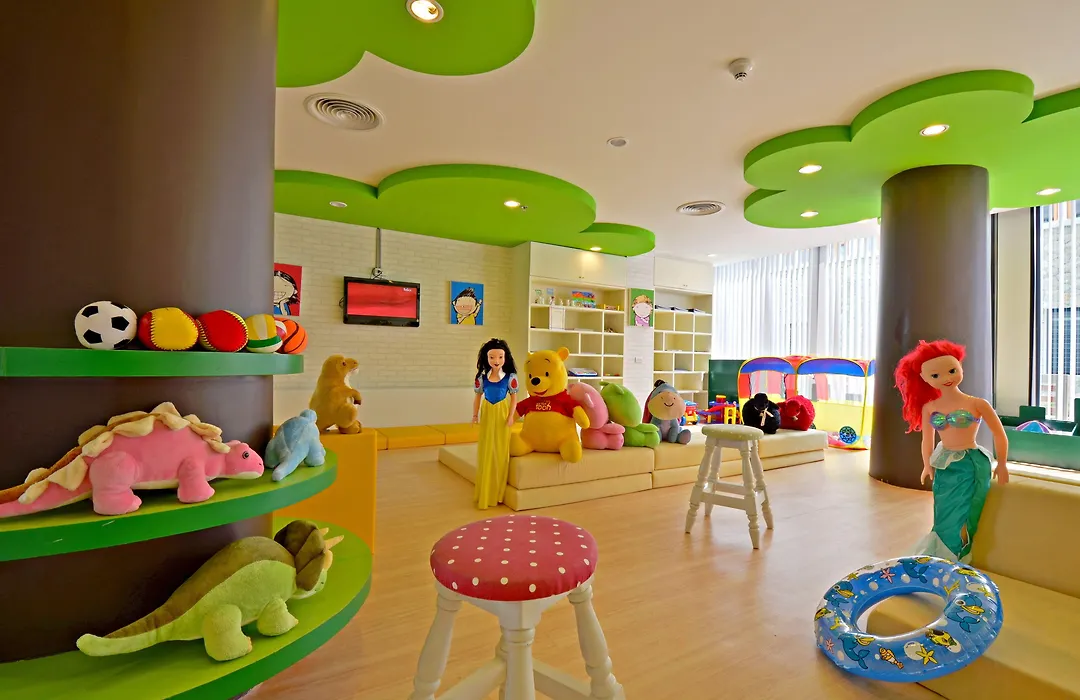 Deevana Plaza Krabi Aonang-1