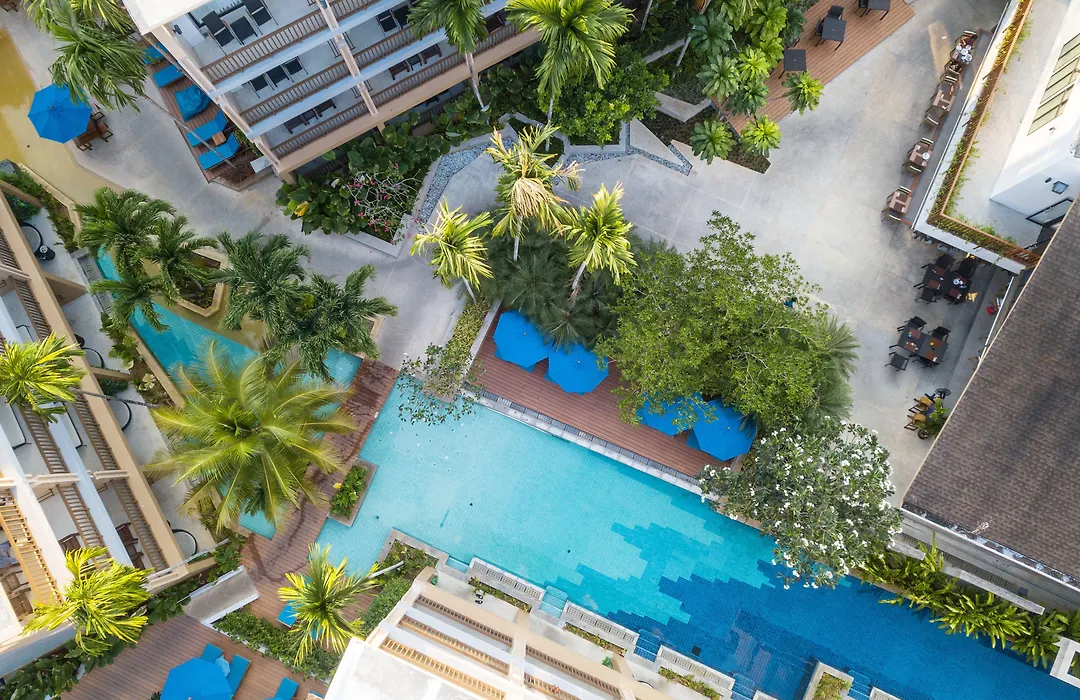 Deevana Plaza Krabi Aonang-1