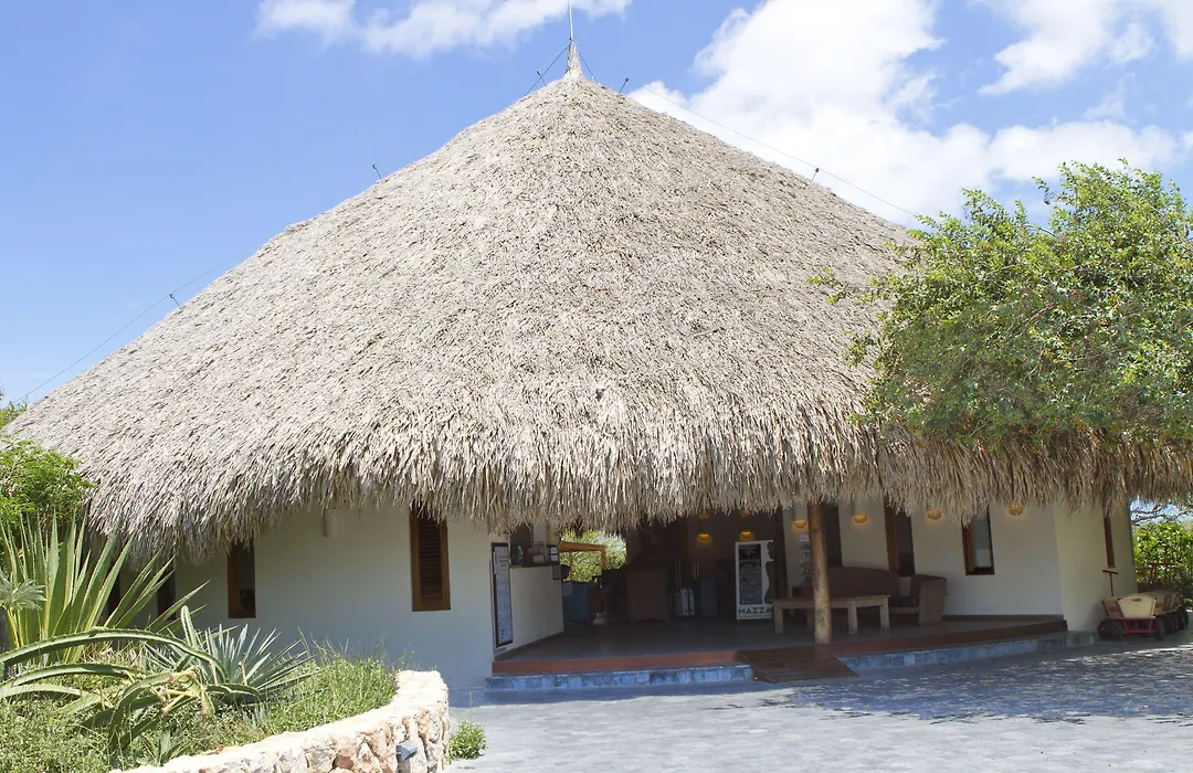 Morena Resort-1