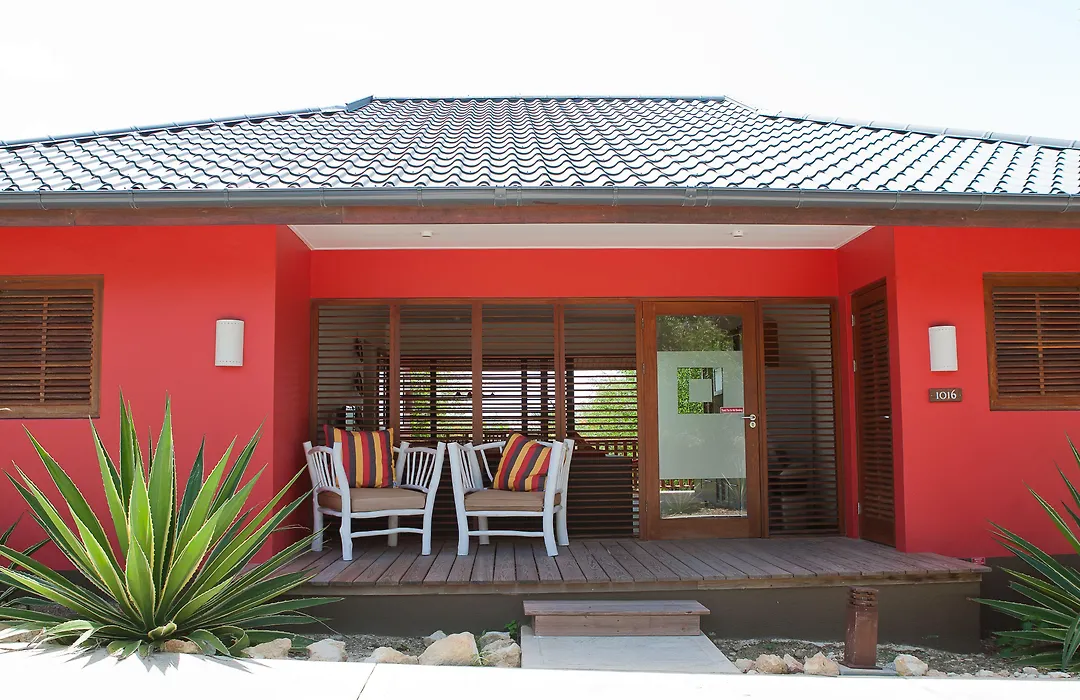 Morena Resort-1