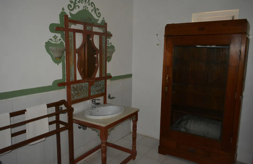 Casa Anjuna-1