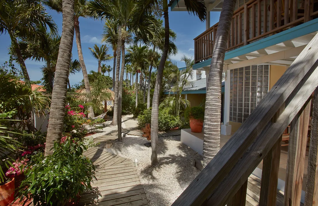 Paradera Park Aruba-1