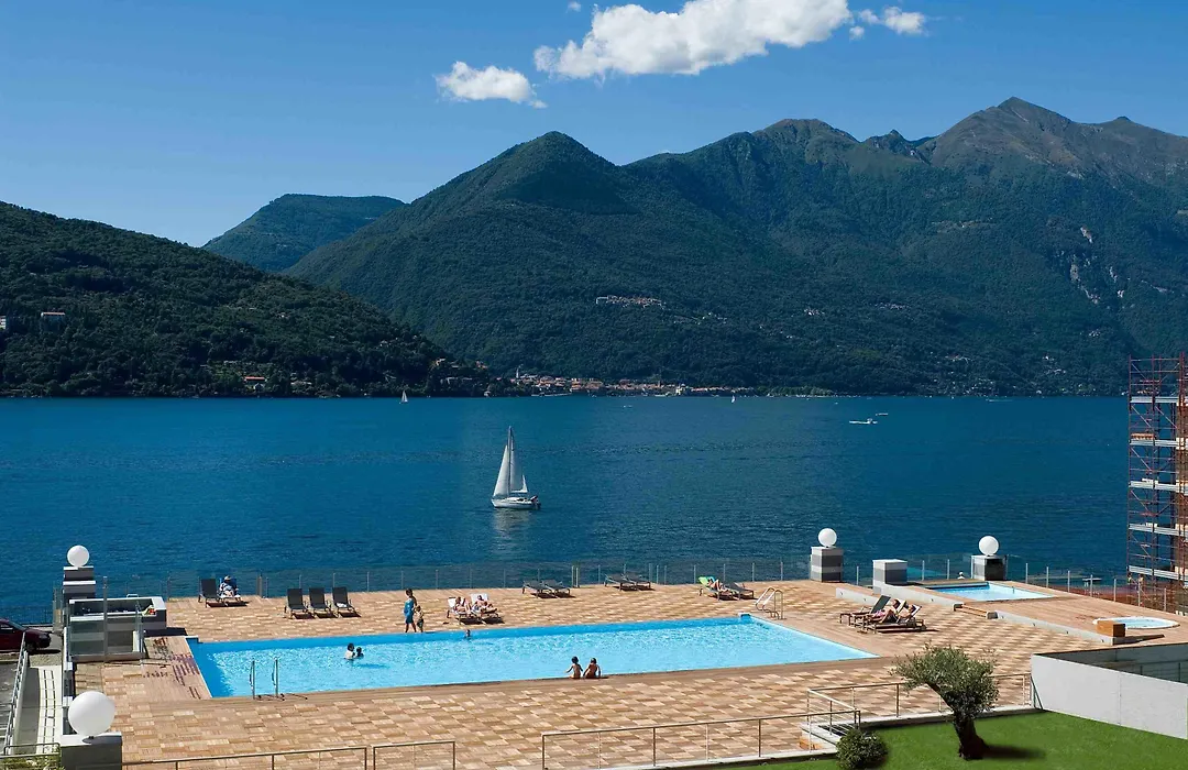 Golfo Gabella Lake Apartments-1