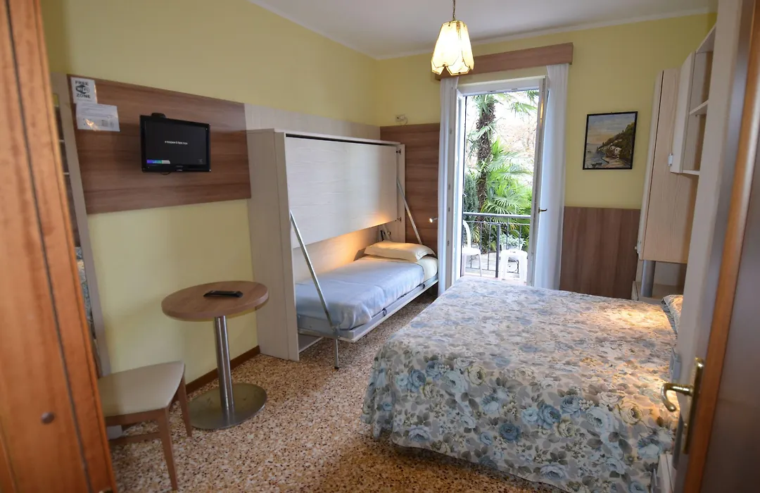 Hotel Villa Ruscello-1