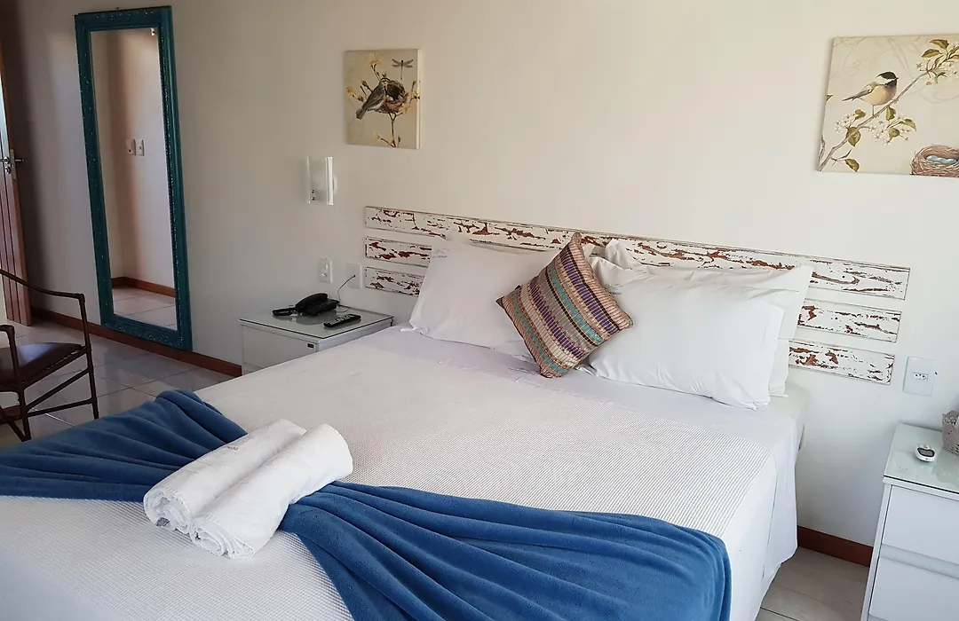 Coronado Beach Hotel-1