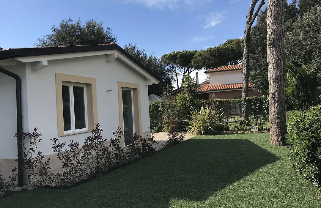 Il Miraggio-1
