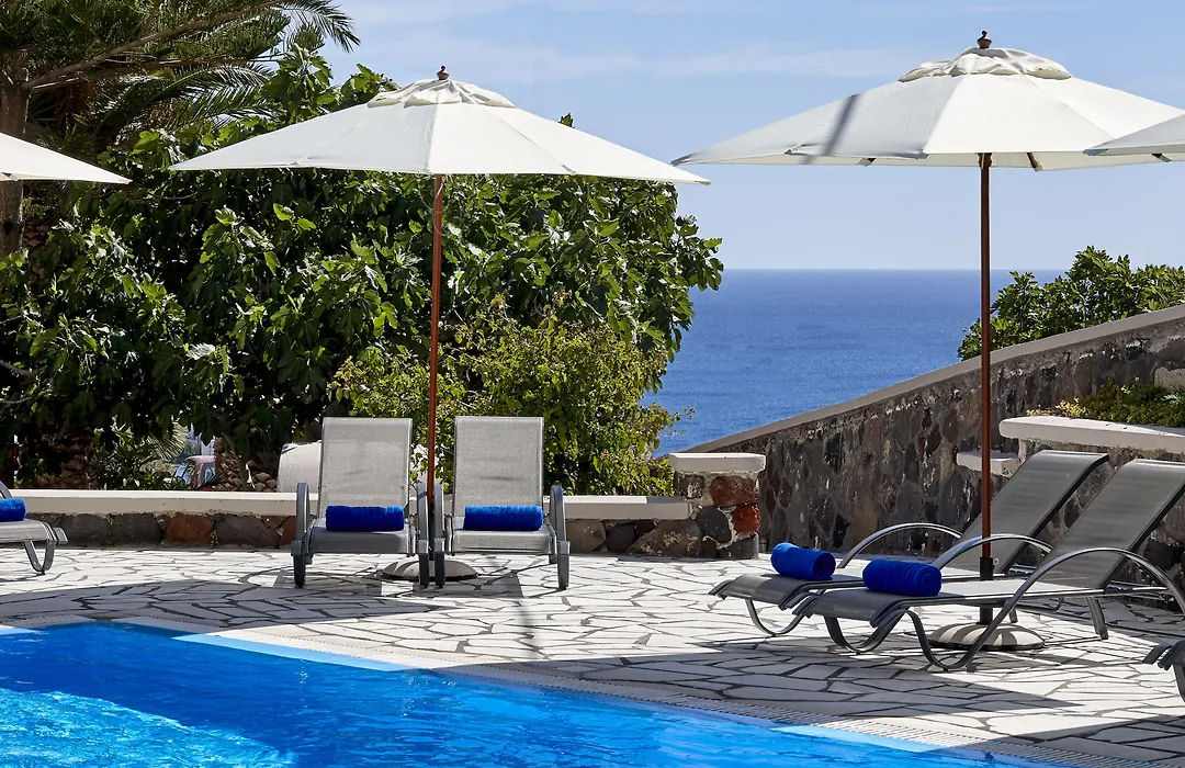 Terra Blue Santorini-1