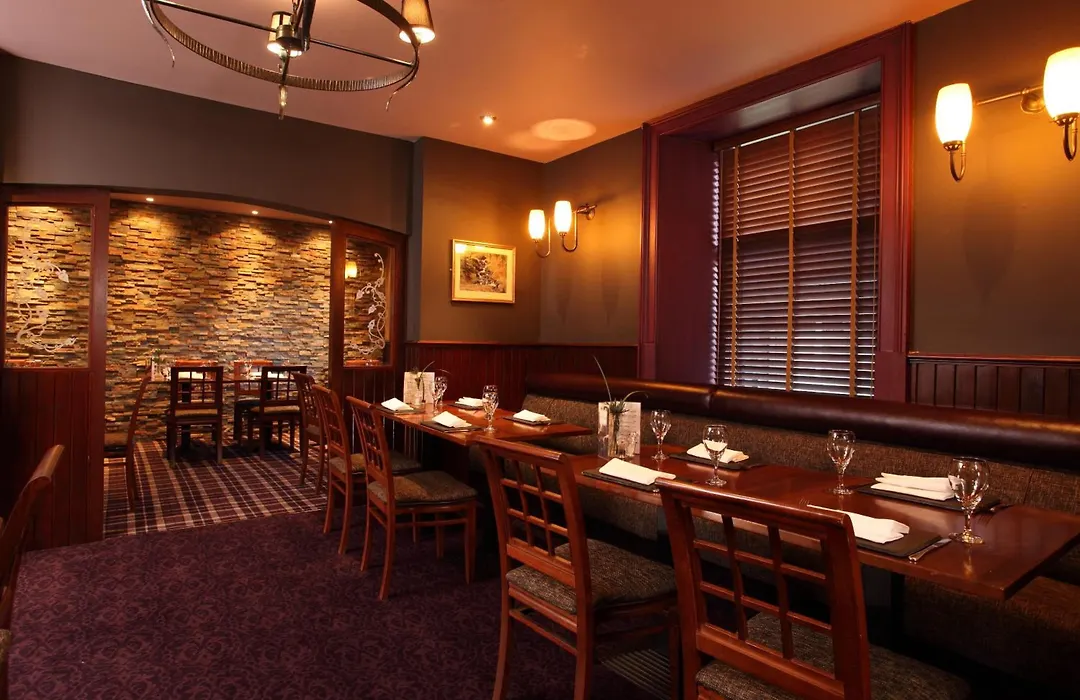 Northern Hotel-1