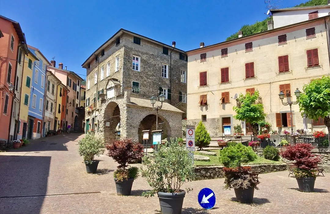 Locanda Da Marco-1