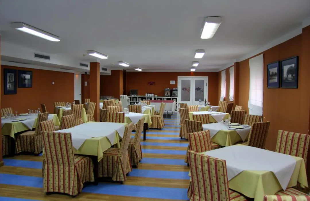AHC Hoteles-1