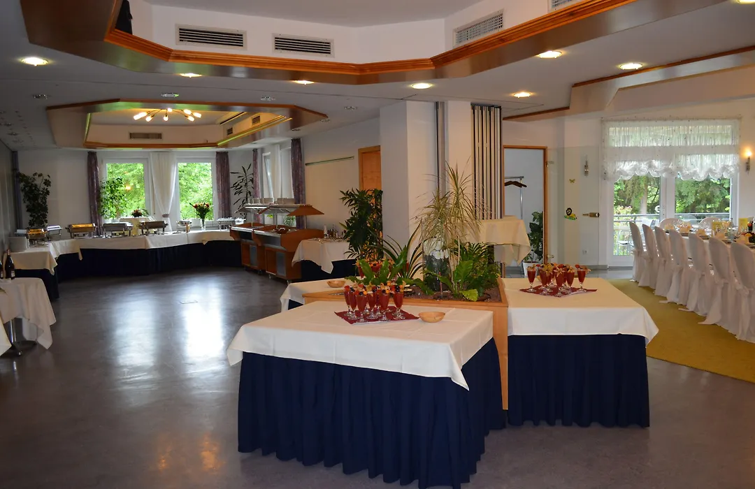 Hotel Sonneck-1