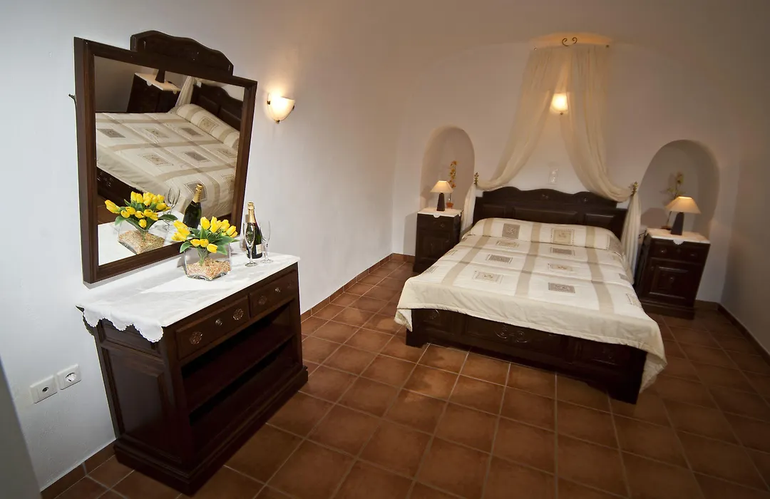 Delfini Villas-1