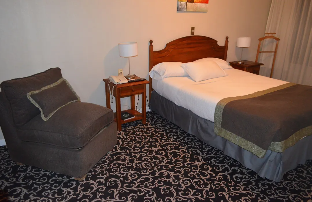 Hotel Don Eduardo-1