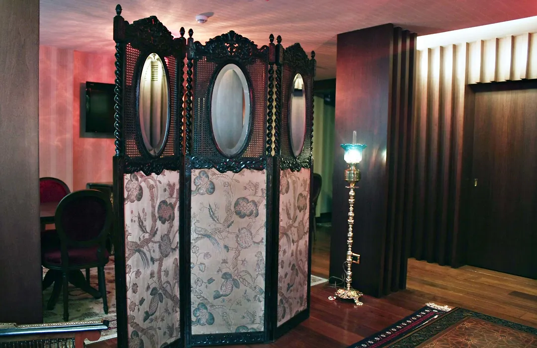 Burckin Hotel-1