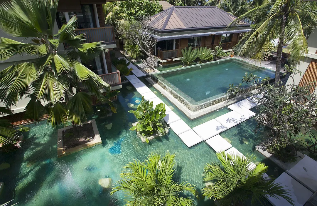 Dhevatara Beach Hotel-1