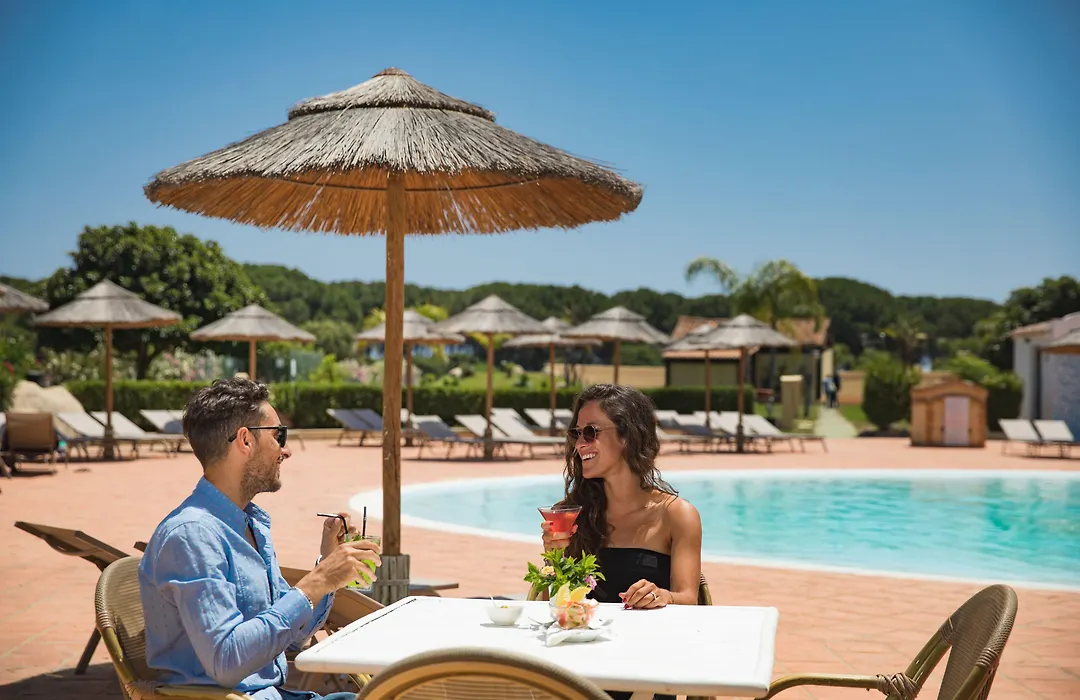 Cala Luas Resort-1