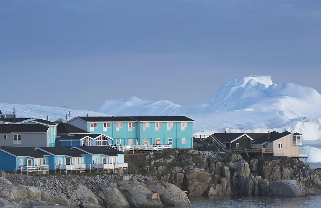 Hotel Icefiord-1