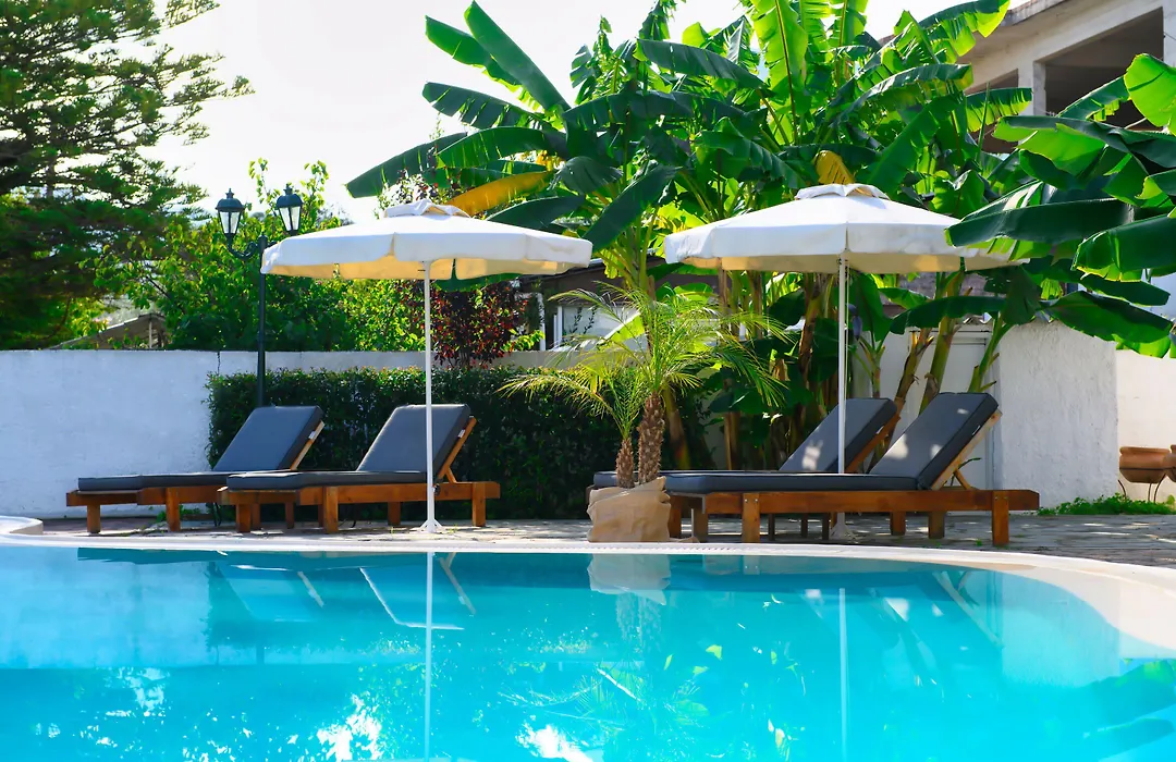 Aquarius Beach Hotel-1