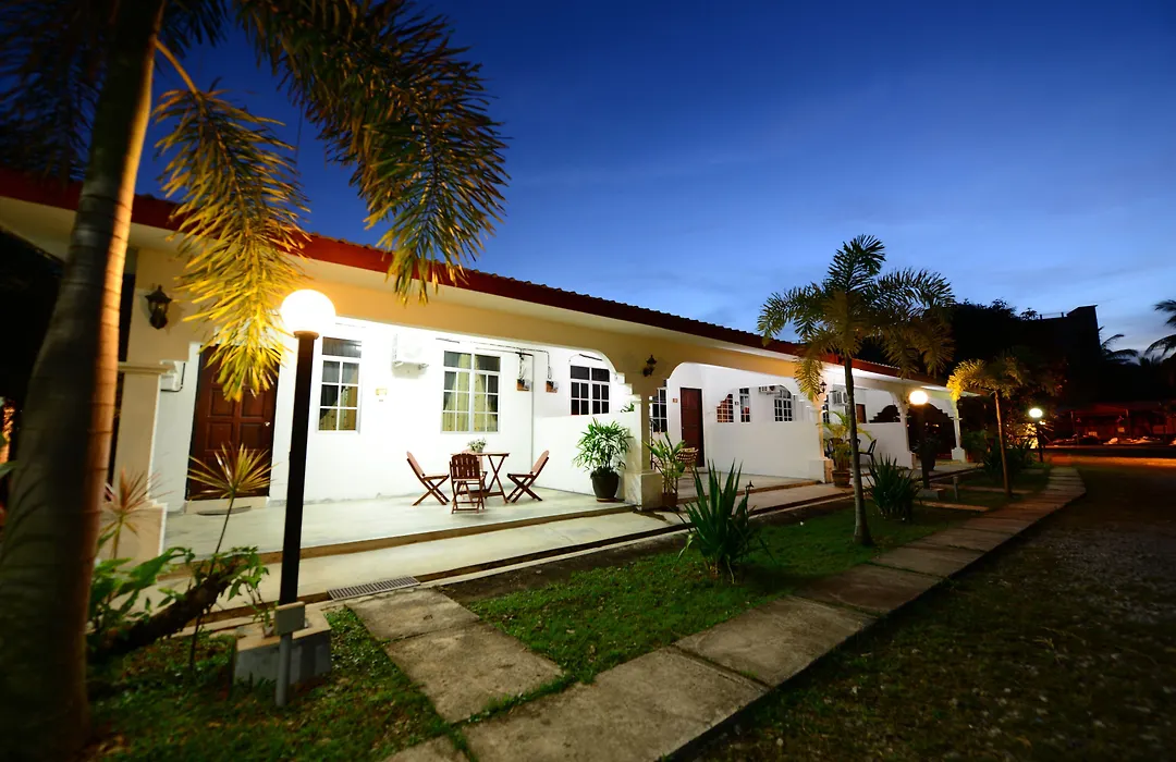 White Lodge-1