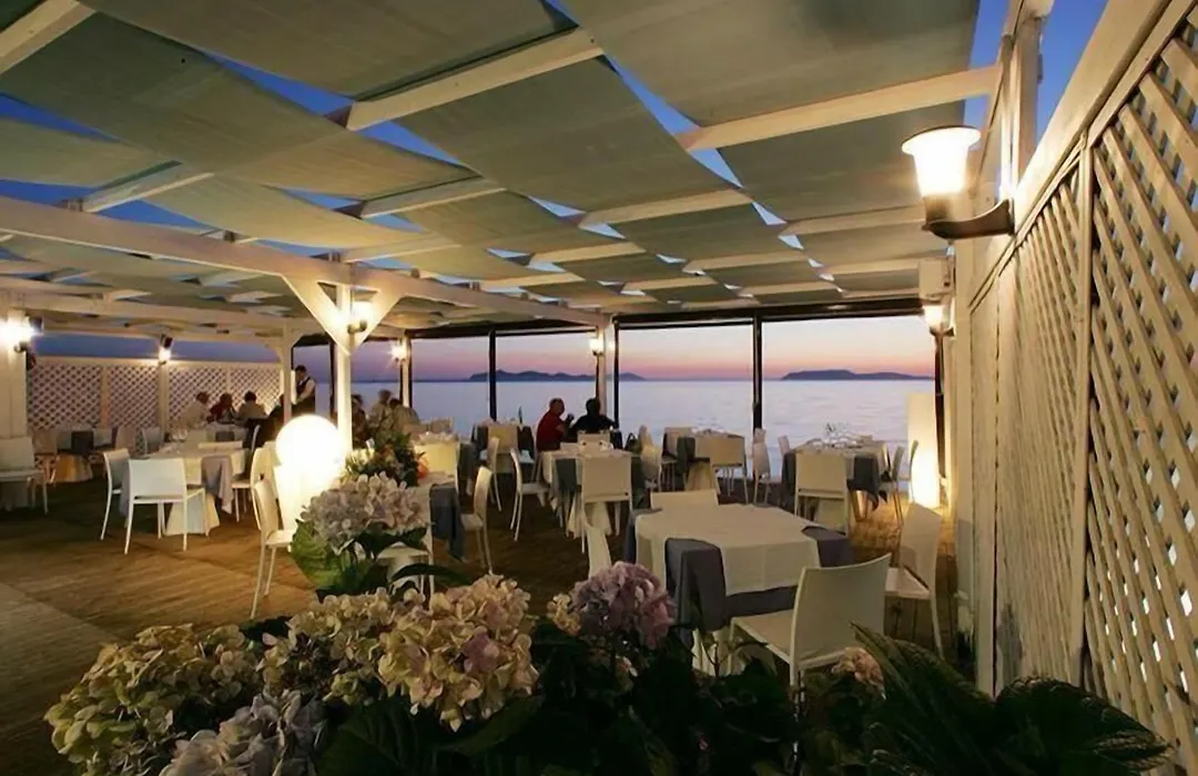 Sunset Beach-1
