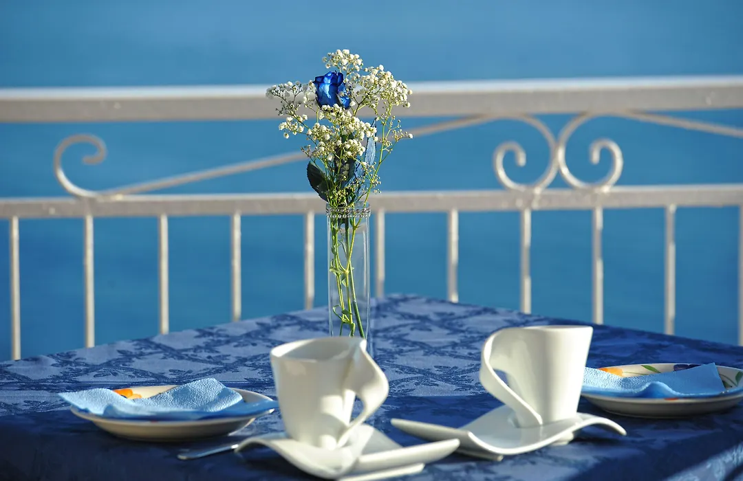 Hotel Torre Saracena-1